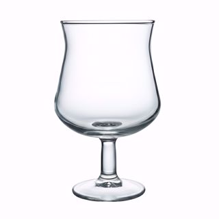 Picture of Arc 5oz Michel Belgian Stack