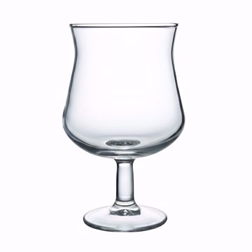 Picture of Arc 5oz Michel Belgian Stack