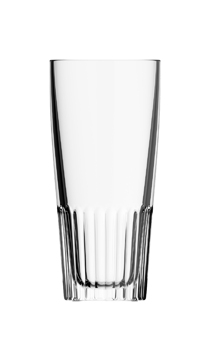 Picture of 0,3l (12.8oz) Jaro Becher