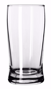 Libbey 9.25oz Esquire Hi-Ball