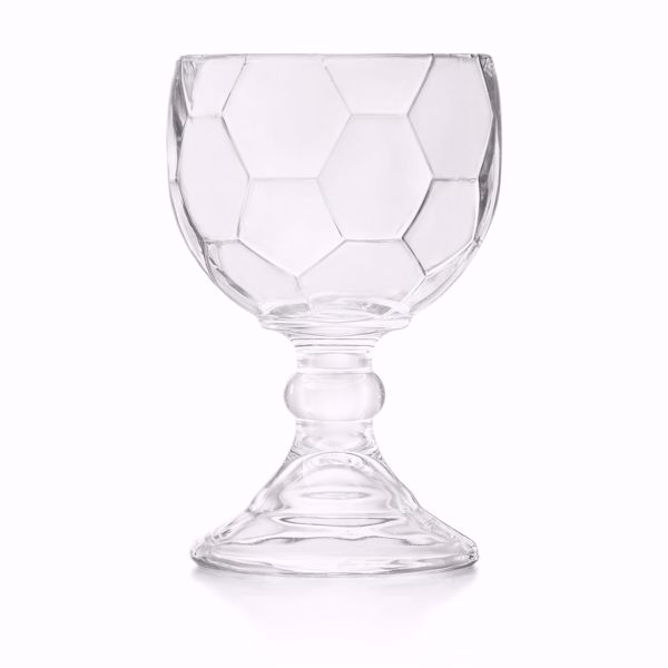 Picture of Libbey 21oz Soccer Chalice